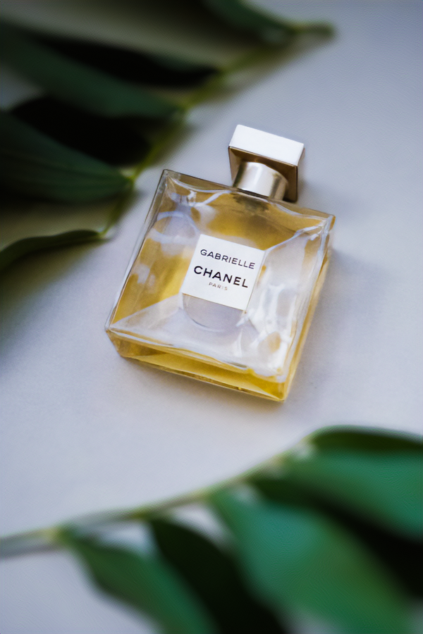 Gabrielle Essence Eau De Parfum